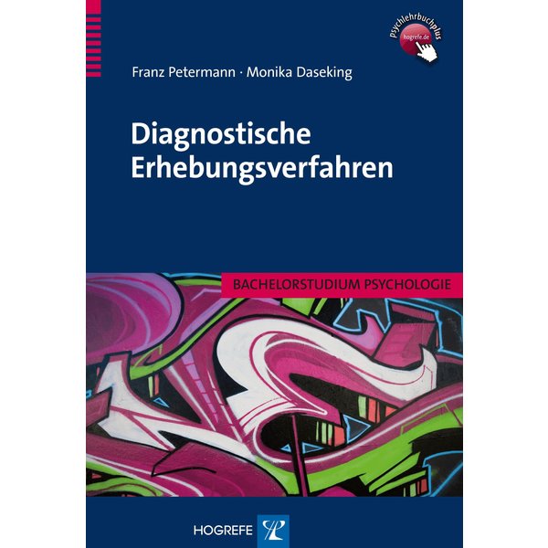 Diagnostische Erhebungsverfahren