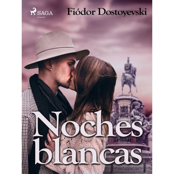 Noches blancas