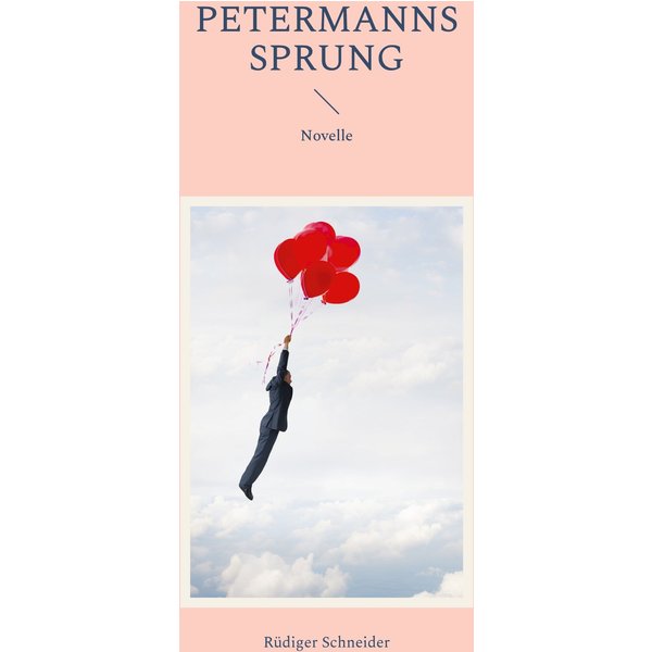 Petermanns Sprung