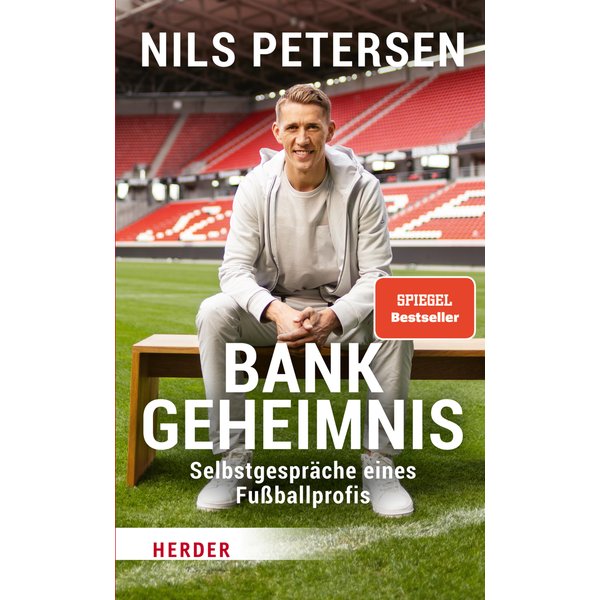 Bank-Geheimnis