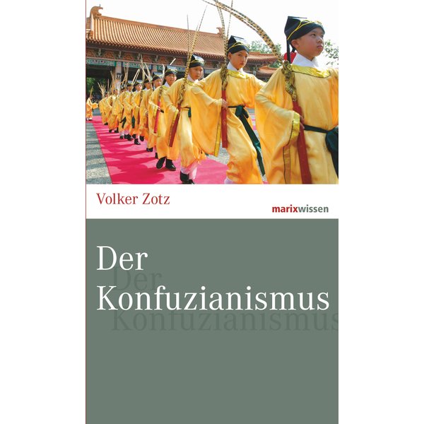 Der Konfuzianismus