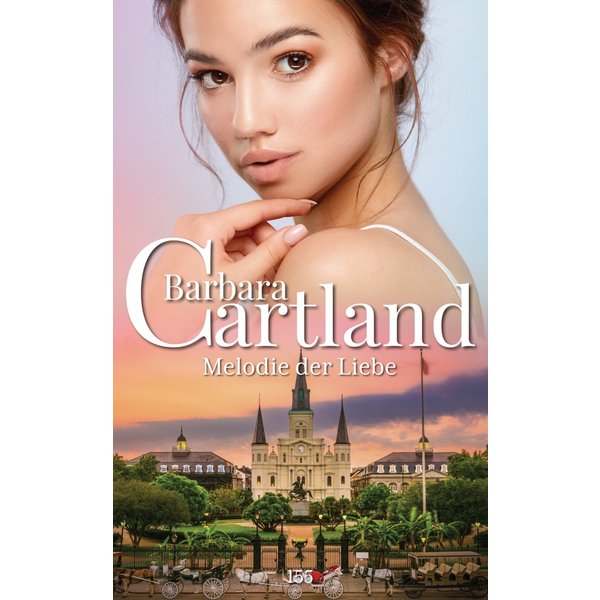 Melodie der Liebe