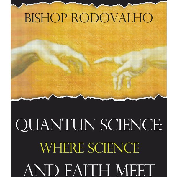 Quantun Sciensce