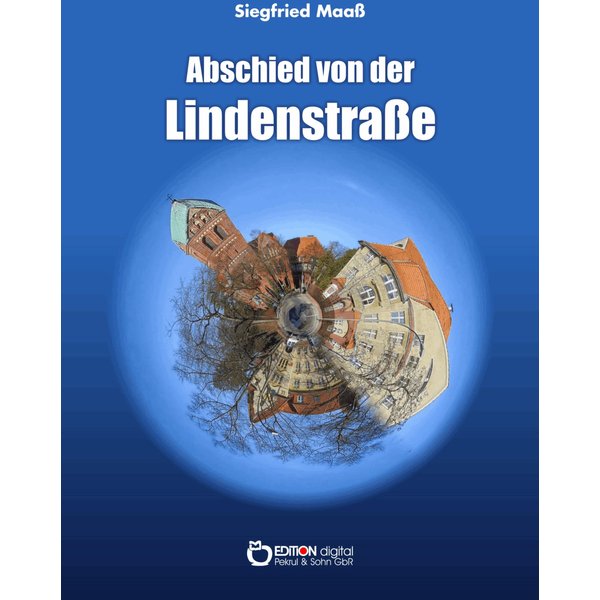 Abschied von der Lindenstraße
