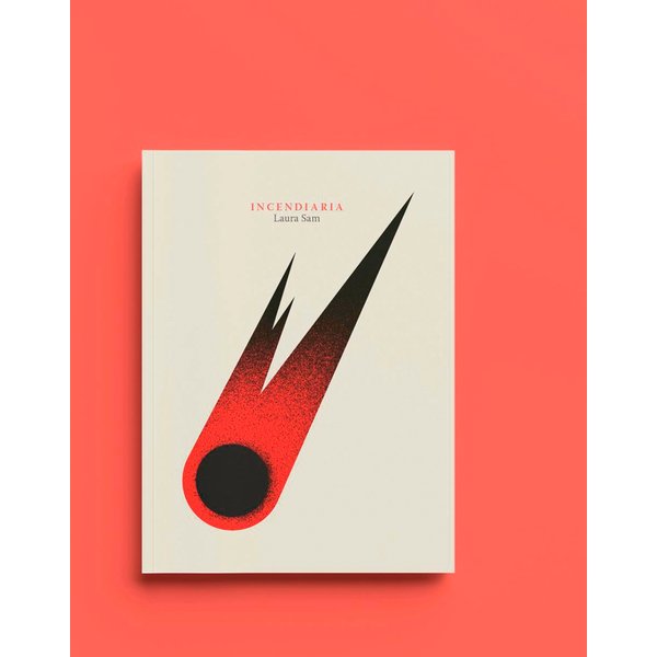 Incendiaria