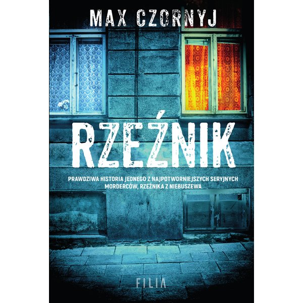 Rzeźnik