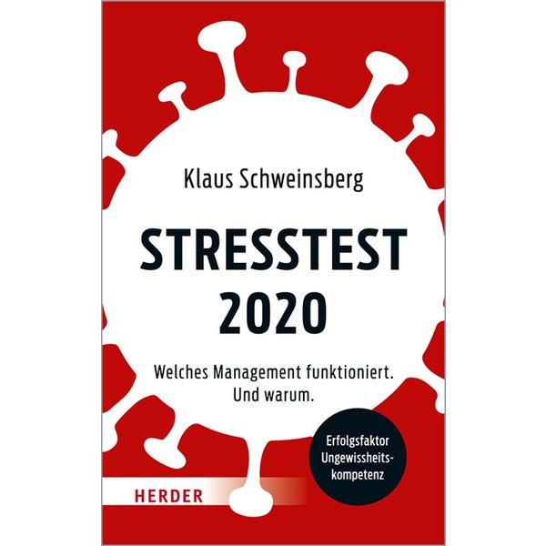 Stresstest 2020