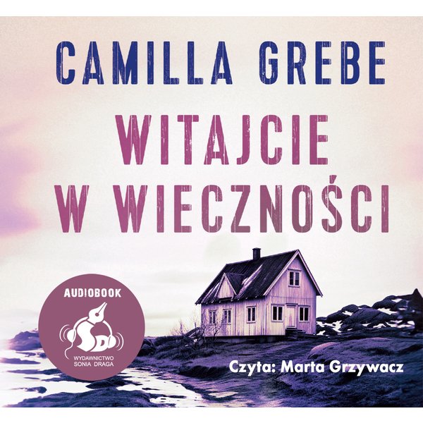 Witajcie w Wieczności