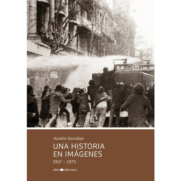 Una historia en imágenes