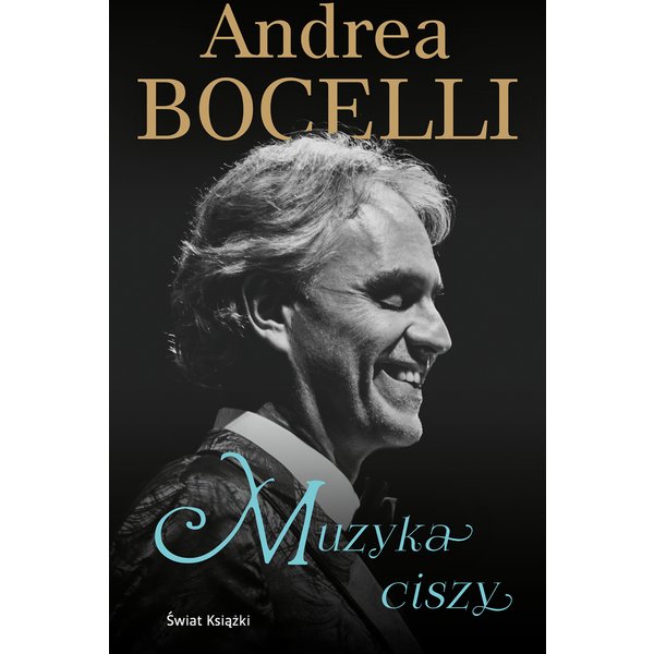 Muzyka ciszy