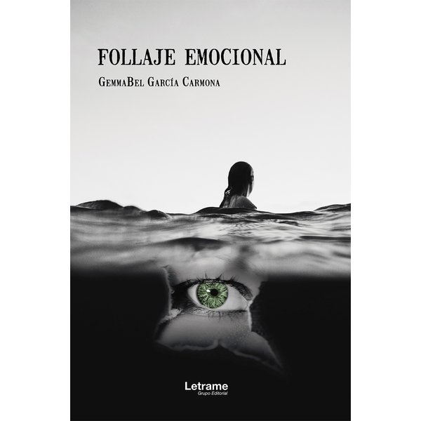 Follaje emocional