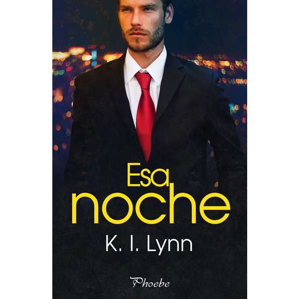Esa noche