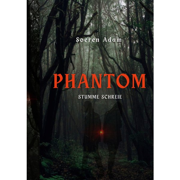 Phantom