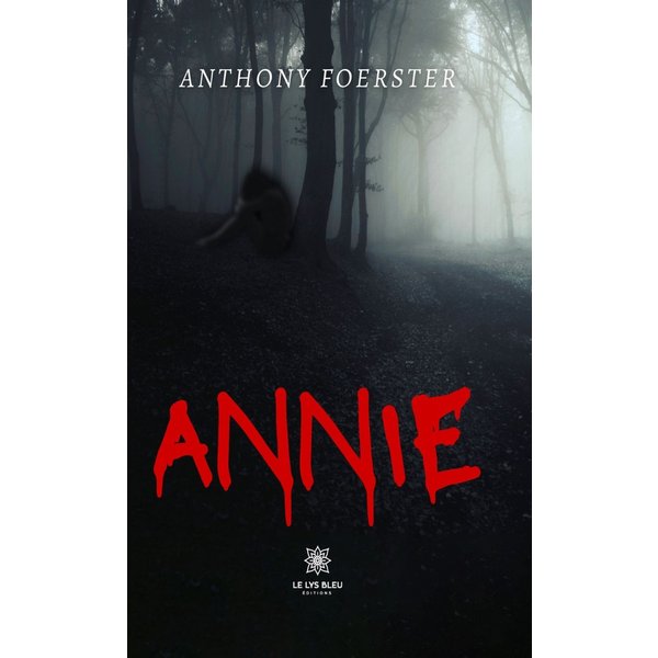 Annie