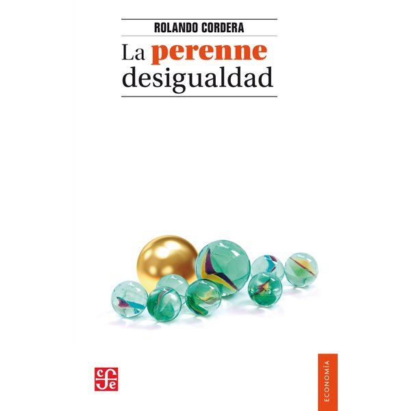 La perenne desigualdad