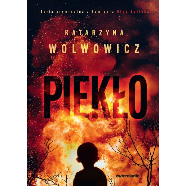Piekło