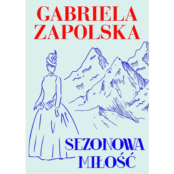 Sezonowa miłość