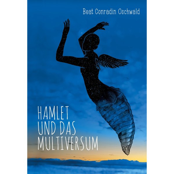 Hamlet und das Multiversum
