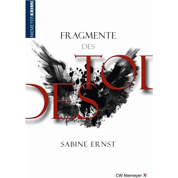 Fragmente des Todes