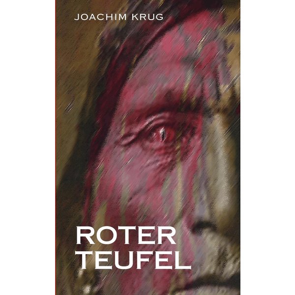 Roter Teufel