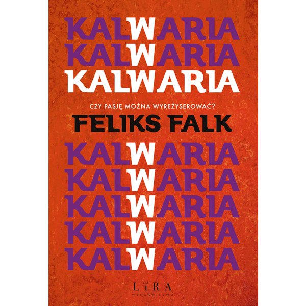 Kalwaria