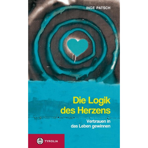 Die Logik des Herzens