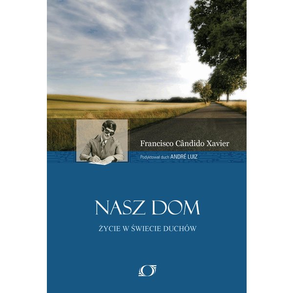 Nasz Dom