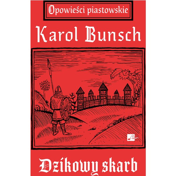 Dzikowy skarb