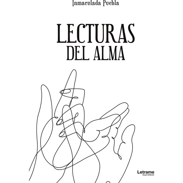 Lecturas del alma