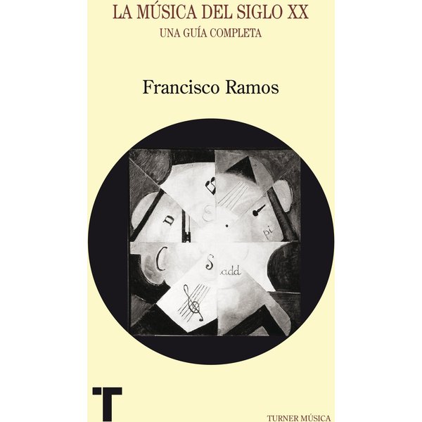 La música del siglo XX