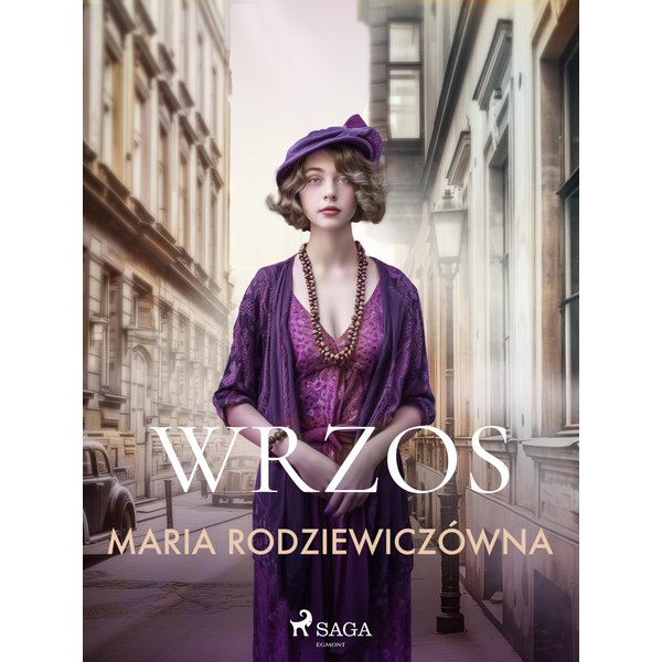 Wrzos