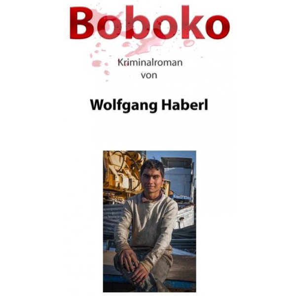 Boboko