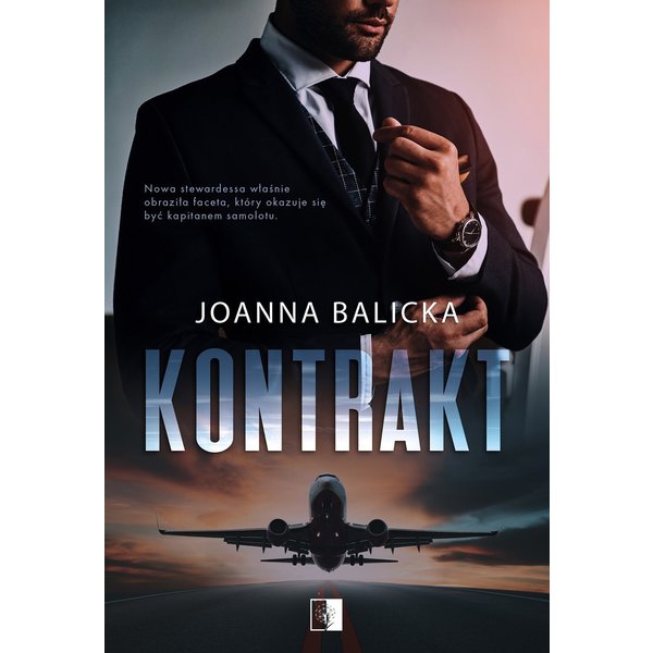 Kontrakt