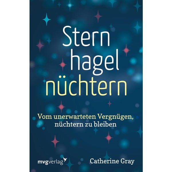 Sternhagelnüchtern