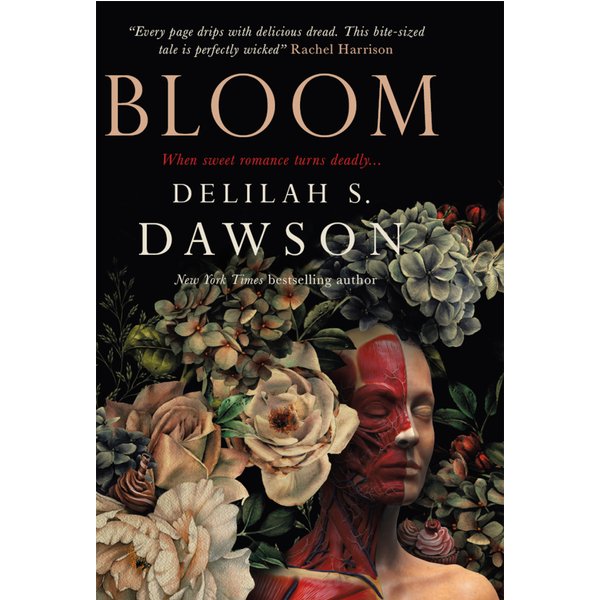 Bloom
