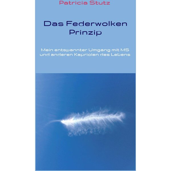 Das Federwolken-Prinzip