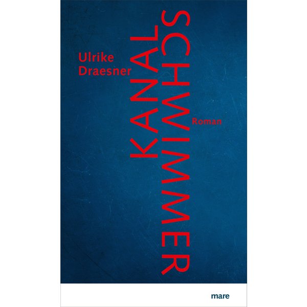 Kanalschwimmer