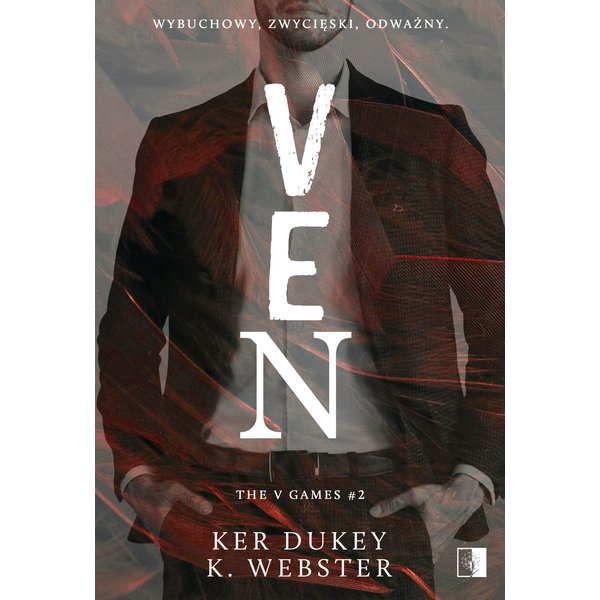 Ven