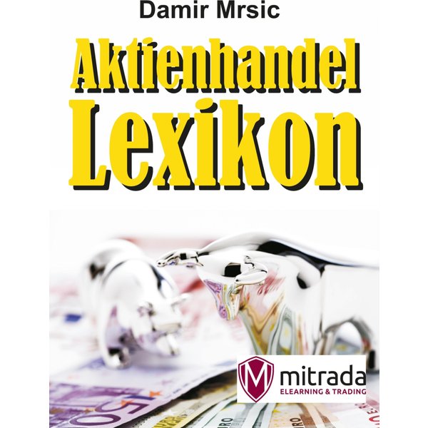 Aktienhandel-Lexikon