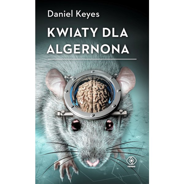 Kwiaty dla Algernona