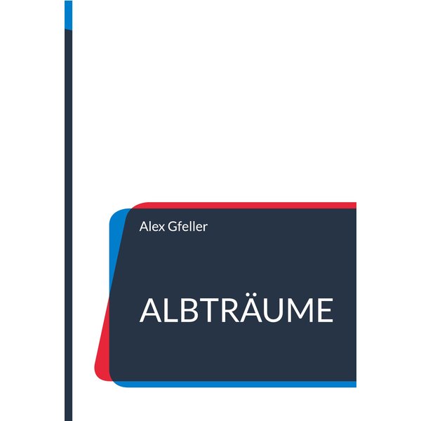 Albträume