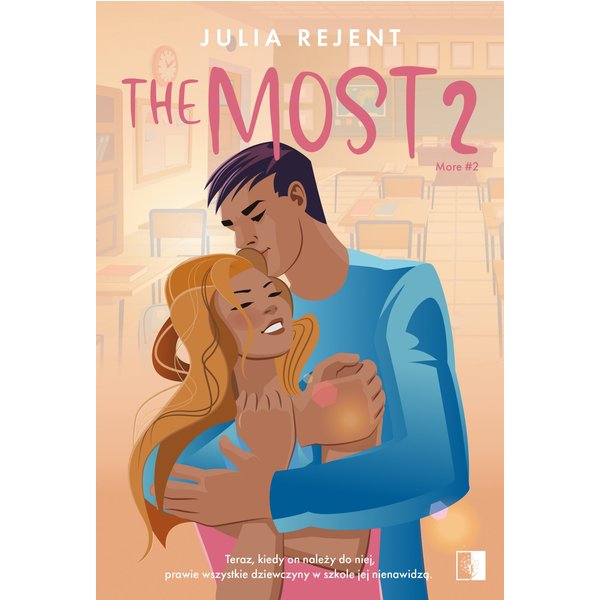 The Most 2