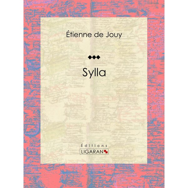 Sylla
