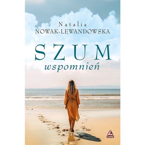 Szum wspomnień