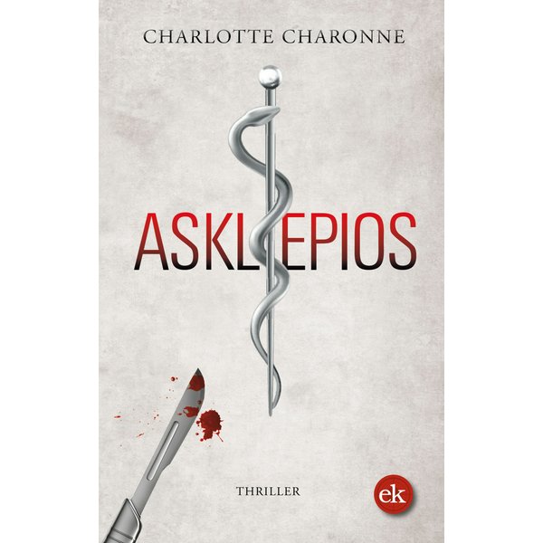 Asklepios
