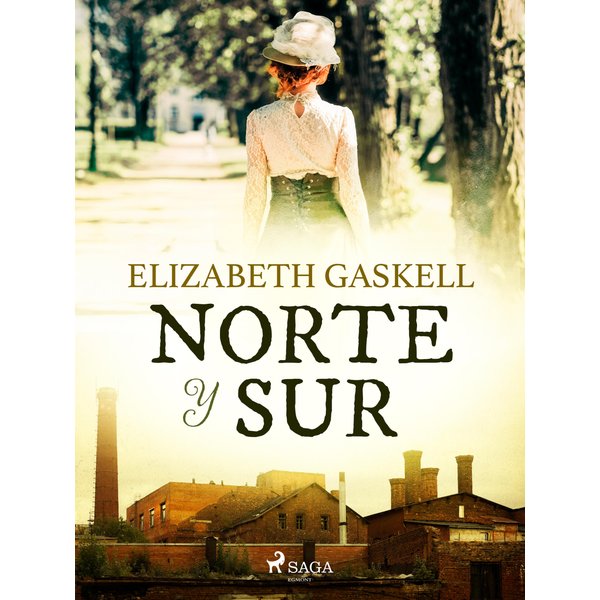 Norte y sur