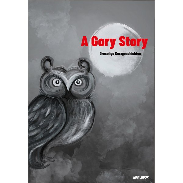 A Gory Story