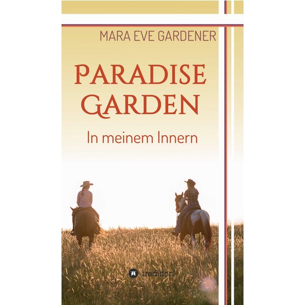 Paradise Garden