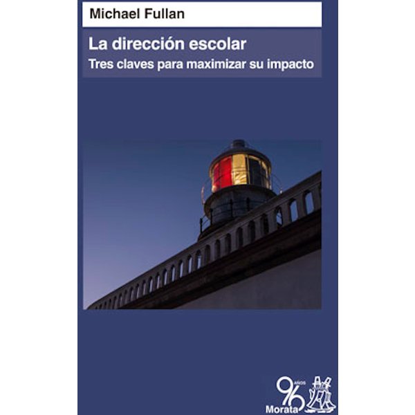 La dirección escolar