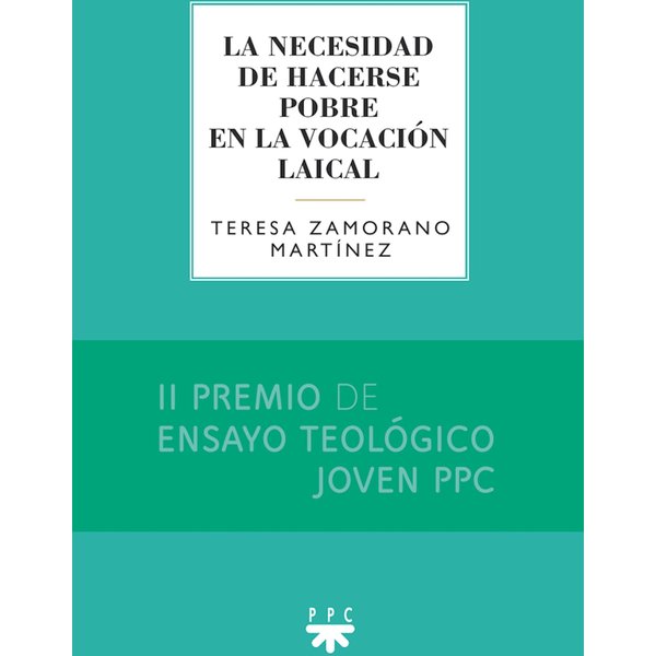La necesidad de hacerse